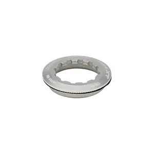 Δαχτυλίδι στερέωσης και ροδέλα Shimano image-0
