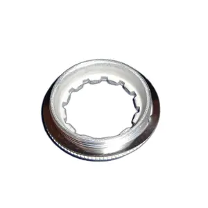Δαχτυλίδι στερέωσης και ροδέλα Shimano image-3
