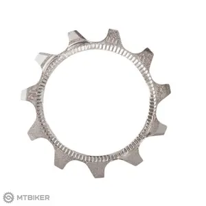 Πήγασος με ενσωματωμένο διαχωριστικό Shimano CS-HG81-10 image-0