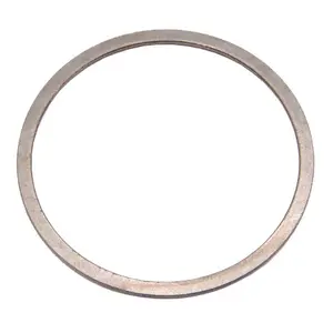 Distans för kassettänder Shimano CS-7800 image-1