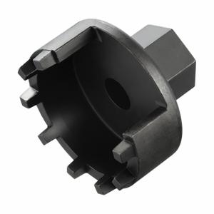 y20w01000-werkzeug-zum-entfernen-der-nabenkappe-shimano-tl-dh20-schwarz-tu