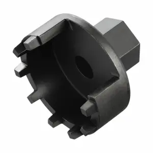 Werkzeug zum Entfernen der Nabenkappe Shimano TL-DH20