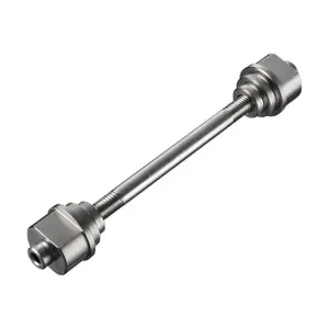 Einstellwerkzeug für Nabe Shimano tl-hb16