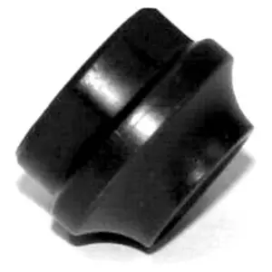 Αριστερός κώνος Shimano HB-IM40 image-0
