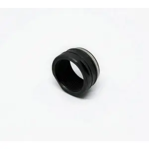 Κωνικό σχήμα Shimano HB-M618 image-0