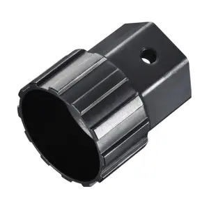 Kassettenentferner Shimano TL-LR20