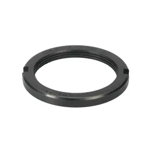 Δαχτυλίδι στήριξης Shimano HB-7600 image-0