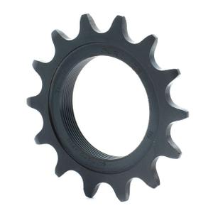 y27914100-14-tooth-1-2-x-1-8-sprocket-shimano-black-14t-1-8