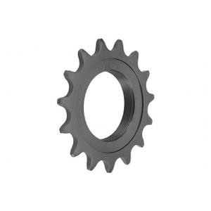 y27915100-sprocket-cassette-15-teeth-1-2-x-1-8-shimano-black-15t-1-8