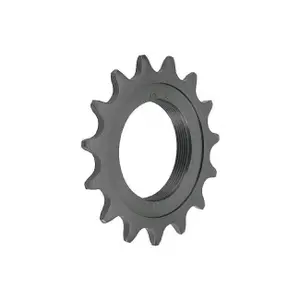 Sprocket cassette 15 teeth 1/2" x 1/8 Shimano