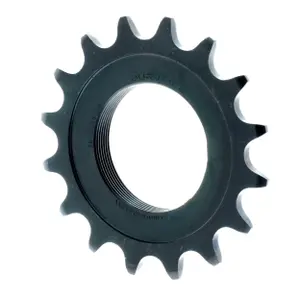 1/2" x 1/8" 16 tooth sprocket Shimano