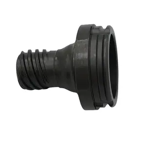 Μονάδα εκπαίδευσης Shimano CB-E110 image-0