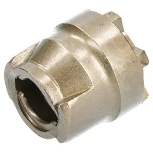 Cône de frein Shimano CB-E110 image-0