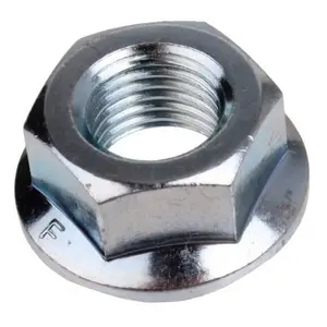 Bundmutter Shimano CBE-110