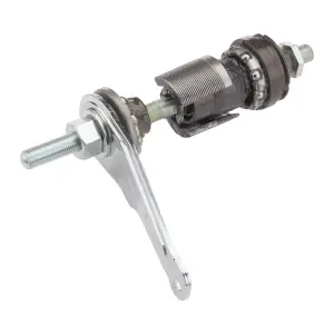 product/s/h/shimano_y28698010_mag4060174_1.jpg