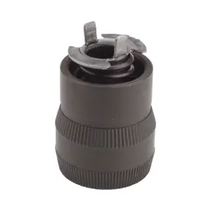 Μονάδα κώνου συμπλέκτη Shimano CB-E110 image-0