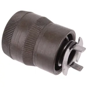Μονάδα κώνου συμπλέκτη Shimano CB-E110 image-1