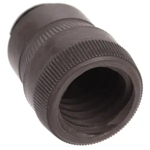Μονάδα κώνου συμπλέκτη Shimano CB-E110 image-2