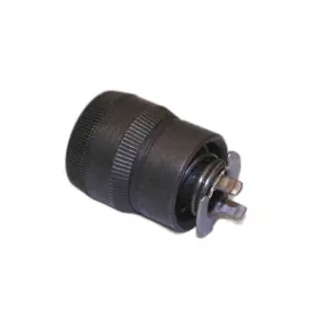 Μονάδα κώνου συμπλέκτη Shimano CB-E110 image-3