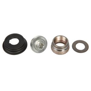 y28e98050-left-locking-bolt-unit-shimano-hb-9000-silver-one-size