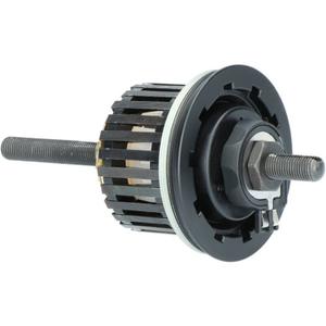 y29h98020-internal-hub-shimano-dh-c6000-1r-black-140-mm