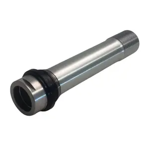 Άξονας τροχού Shimano HB-M8010 image-0