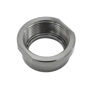 Κανονικό παξιμάδι Shimano HB-M9110 image-0