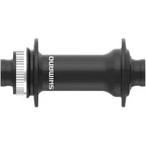 Άξονας τροχού Shimano HB-MT410 image-0