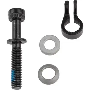 Μονάδα βίδας στερέωσης δακτυλίου Shimano BR-M8100 image-0