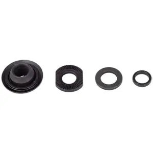 Μονάδα κατά στρόφιγγα Shimano HB-M495A image-1