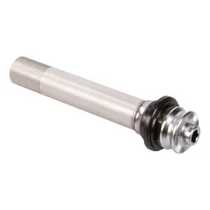 Άξονας τροχού Shimano HB-M785 image-0