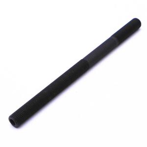 y30k01200-hub-axle-shimano-fh-hg20qr-black-146-mm