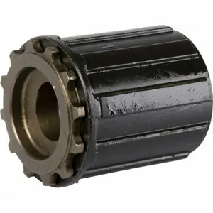 Corpo cassetta completo Shimano FH-RM33 image-0