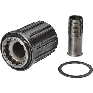 Ολόκληρο σώμα κασετίνης Shimano FH-5800 image-0