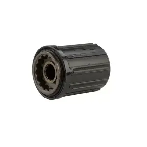 Cassette body unit Shimano FH-5800 image-0
