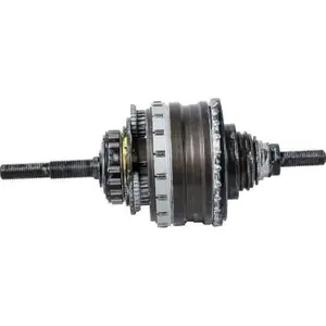 Innere Nabe Shimano SG-C6060 image-0