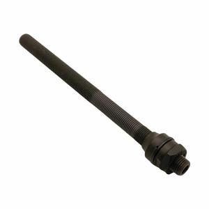 y31t98010-complete-hub-axle-shimano-fh-t3000-black-146-mm