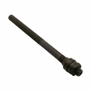 Eje de cubo completo Shimano FH-T3000