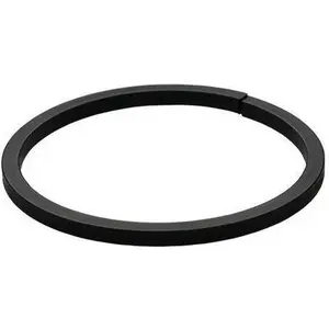 Elastischer Ring Shimano SG-8R20