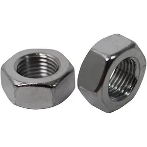 Ναυλονάκας Shimano 3S image-0