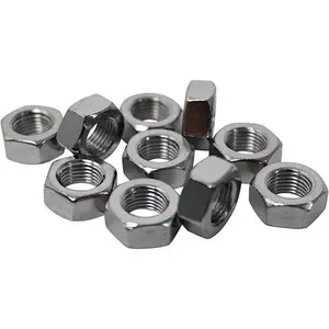 Ναυλονάκας Shimano 3S image-1