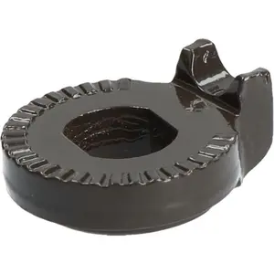 Ροδέλα σφιξίματος τροχού 5L Shimano SG-4R40 image-0