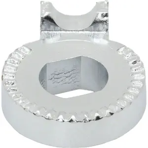 Ροδέλα στερέωσης τροχού 6R Shimano SG-4R40 image-0
