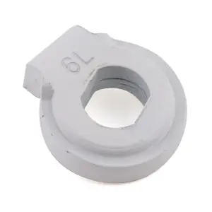 Ροδέλα σφιξίματος κέντρου 6L Shimano SG-4R40 image-0