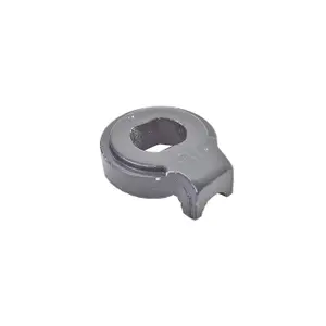 Ροδέλα στερέωσης τροχού 7L Shimano SG-4R40 image-0
