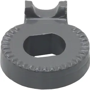 Ροδέλα στερέωσης τροχού 7L Shimano SG-4R40 image-1