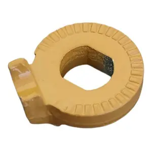 Anti-rotation washer Shimano 9R