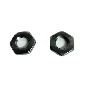 Linke Kontermutter für Achslänge Shimano SG-3C40