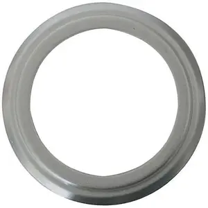 Δεξί προστατευτικό σκόνης Shimano SG-3C40 image-0