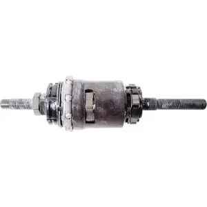 Mecanismo de cubo interno Shimano SG-3R40